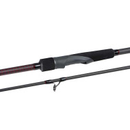 Fox Rage Warrior Pike Spin Rod