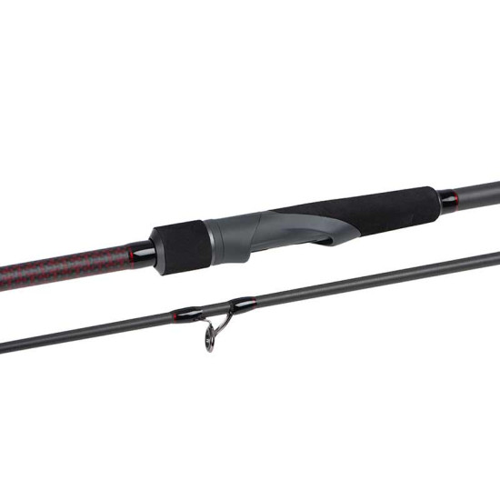 Fox Rage Warrior Pike Spin Rod