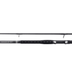 Penn Prevail iii LE Bass Rod