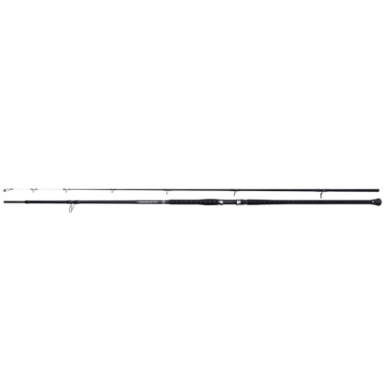 Penn Prevail iii LE Bass Rod