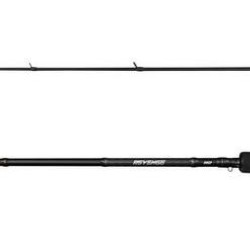 Savage Gear Revenge SG2 Medium Game Baitcaster Rod