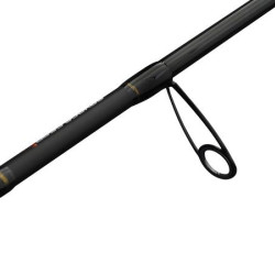 Savage Gear Revenge SG2 Drop Shot Spinning Rod
