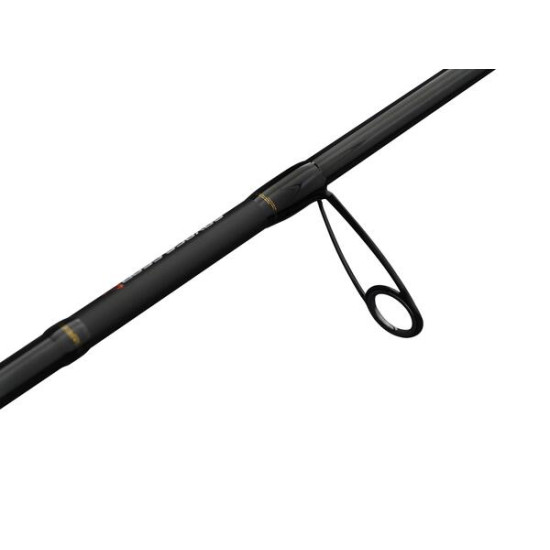 Savage Gear Revenge SG2 Drop Shot Spinning Rod