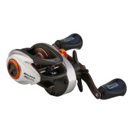 Abu Garcia Revo5 X Winch Baitcaster