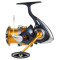 Daiwa Revros 24 LT Spinning Reel