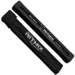 Select Ritmix Travel 6-Piece Spinning Rod