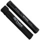 Select Ritmix Travel 6-Piece Spinning Rod