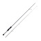 Axia Roadman Finesse Rods