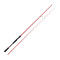 Axia Roadman Percher Rods