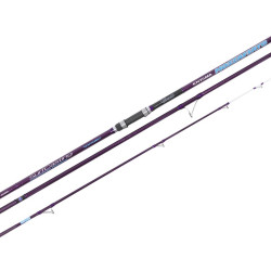 Vercelli Enygma Mozzafiato 4.2m Surf Rod