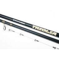 Vercelli Enygma Triolia 4.2m