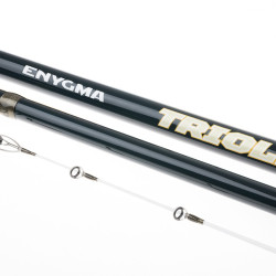 Vercelli Enygma Triolia 4.2m