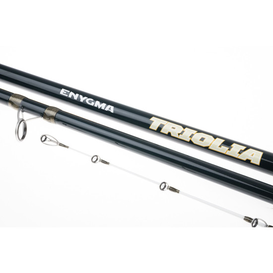 Vercelli Enygma Triolia 4.2m