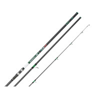 Yuki Saikou Italy Surfcasting Rod
