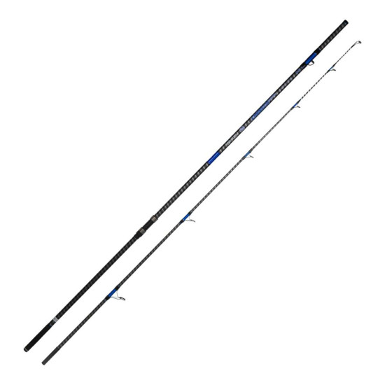 Yuki Saikou W-Cast Surfcasting Rod