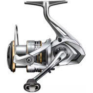Shimano Sedona FJ Reel