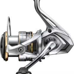 Shimano Sedona FJ Reel