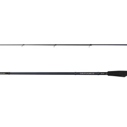 Savage Gear Defiance SG2 Distance Game Spinning Rod