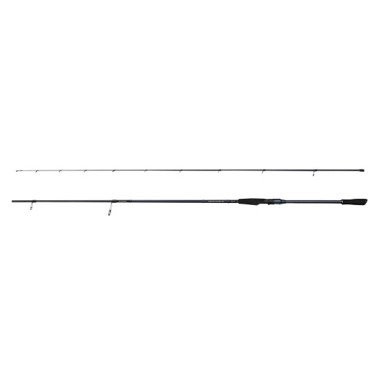 Savage Gear Defiance SG2 Distance Game Spinning Rod