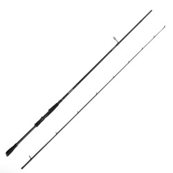Savage Gear Revenge SG2 Medium Game Rod