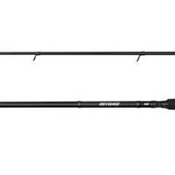 Savage Gear Revenge SG2 Heavy Game Spinning Rod