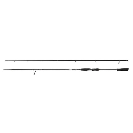 Savage Gear Revenge SG2 Heavy Game Spinning Rod
