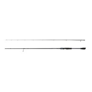 Savage Gear Defiance SG2 Medium Game Spinning Rod