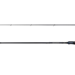 Savage Gear Defiance SG2 Egging Squid Rod