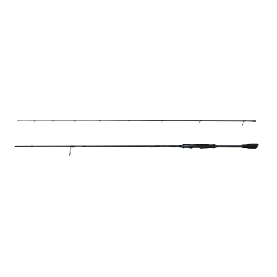 Savage Gear Defiance SG2 Light Game Spinning Rod