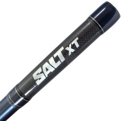Shakespeare Salt XT Beachcaster Rod Shakespeare Salt XT Beachcaster Rod