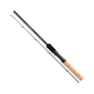 Shimano Aero X1 Pellet Waggler 11ft