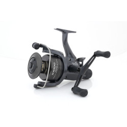 Shimano Baitrunner DL 10,000 RB Shimano Baitrunner DL 10,000 RB