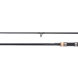 Shimano Purist PX1 Deadbait Distance 12ft 2.85+lb Shimano Purist PX1 Deadbait Distance 12ft 2.85+lb