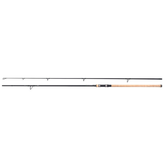 Shimano Purist PX1 Deadbait Distance 12ft 2.85+lb Shimano Purist PX1 Deadbait Distance 12ft 2.85+lb