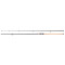 Shimano Purist PX1 Deadbait Distance 12ft 2.85+lb Shimano Purist PX1 Deadbait Distance 12ft 2.85+lb