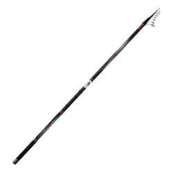 Yuki Smaya Bolo Rods Yuki Smaya Bolo Rods