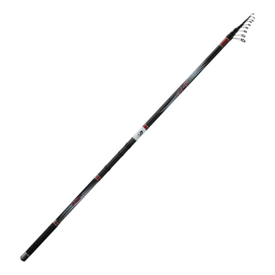 Yuki Smaya Bolo Rods Yuki Smaya Bolo Rods