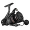 Abu Garcia Beast SP Spinning Reel