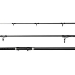 Penn Squadron iv Bass Rod