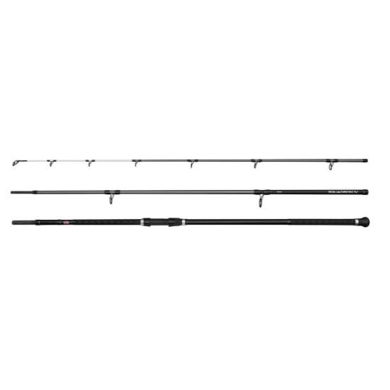 Penn Squadron iv Bass Rod