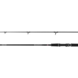 Penn Squadron iv SW Spin Rod