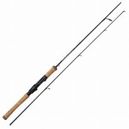 Dam Steelhead Iconic Spinning Rod