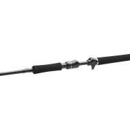 Westin W3 Powercast T 3rd Gen Casting Rods