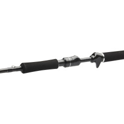 Westin W3 Powercast T 3rd Gen Casting Rods