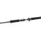Westin W3 Powercast T 3rd Gen Casting Rods