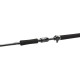 Westin W3 Powercast T 3rd Gen Casting Rods