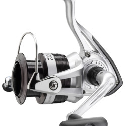 Daiwa Sweepfire E Spinning Reel