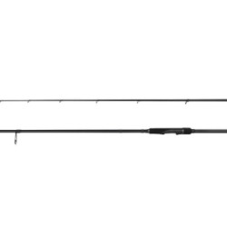 Savage Gear Tactical Medium Game Spin Rod