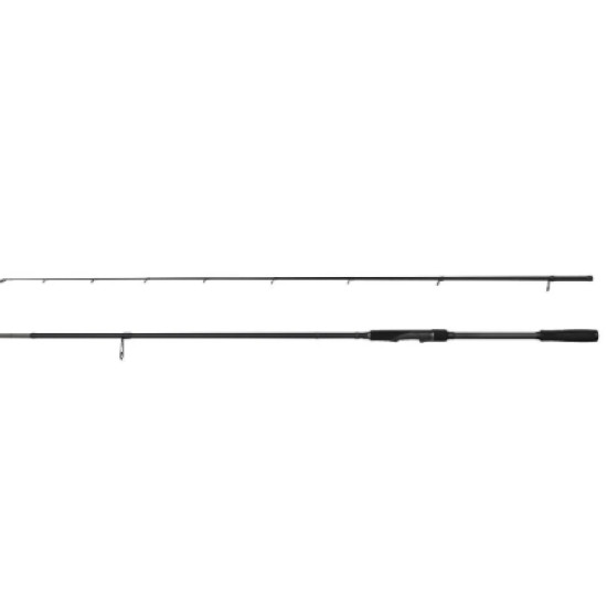 Savage Gear Tactical Medium Game Spin Rod