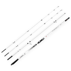 Penn Tidal XT Twin Tip 4.5m Surfcasting Rod